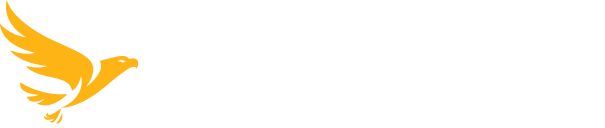 Houston City College Logo
